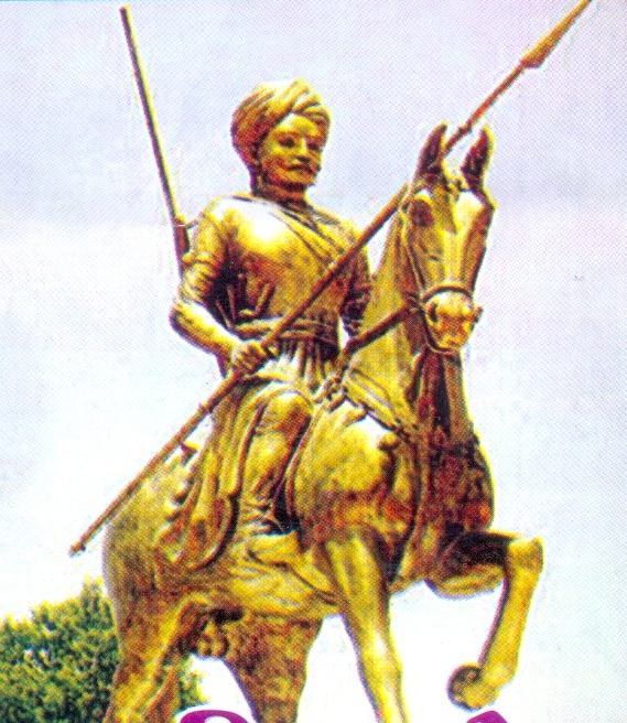 Lothu Nitharwal bathot