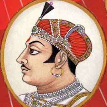 rana mokal