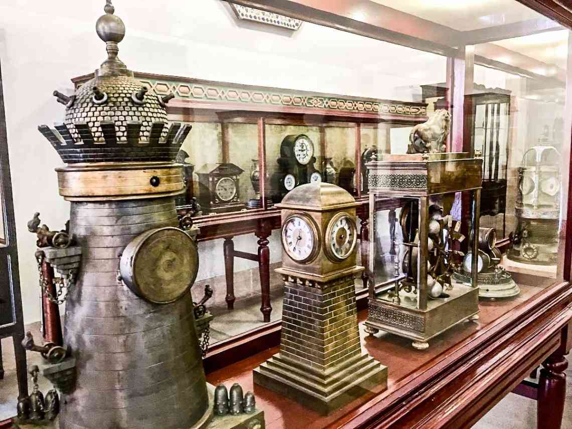  Museums of Rajasthan
