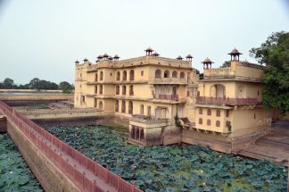 places to visit in hadoti Region , rajasthan