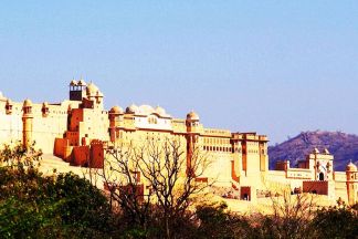 places to visit in shekhawati Region , rajasthan
