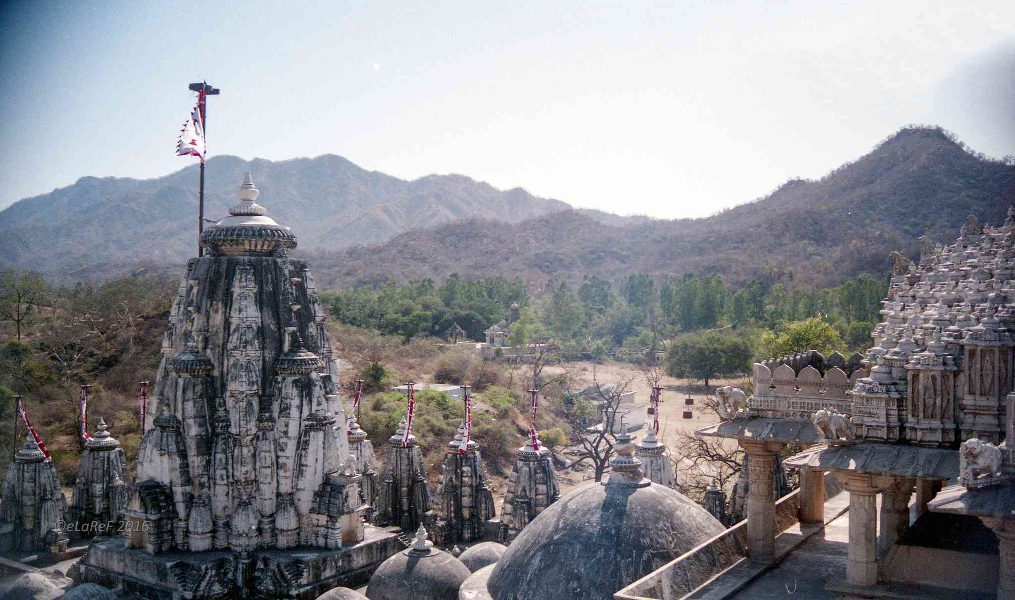 places to visit in pali