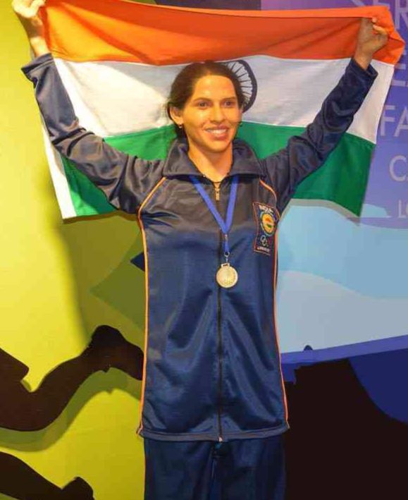#sainanehwal #badminton #india #waxstatue #jaipur_wax_museum #jaipurwaxmuseum #jwm #jaipur #rajasthan