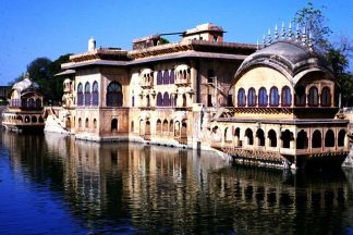 places to visit in mewat Region , rajasthan
