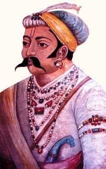 Rao Jodhaji