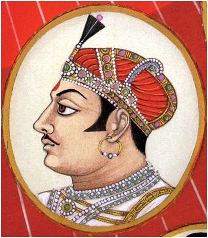 Rana Mokal
