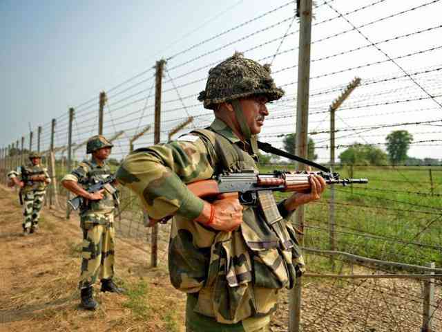 #knowyourarmy #indianarmy #independenceday #respect #jaipur
