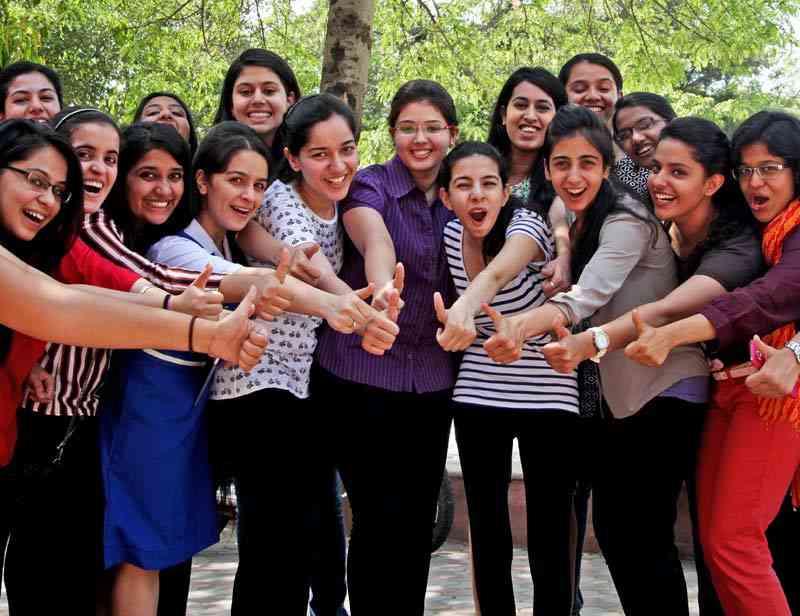 #udaanprogramme #CBSE