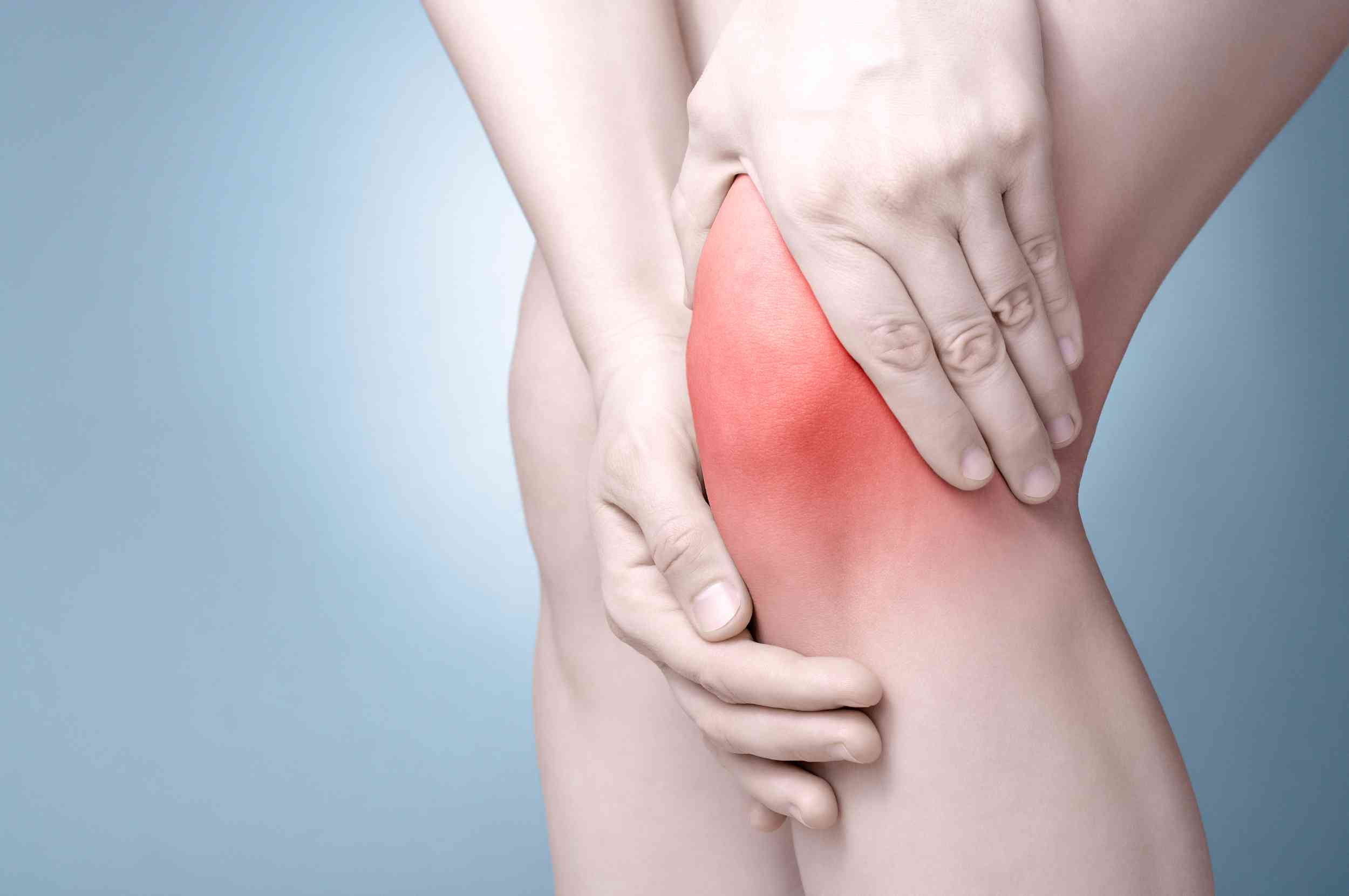 #kneetransplant #lowcostsurgery #benefittopoor #rajasthan