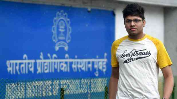 #kalpitveerwal #limcabookofrecords