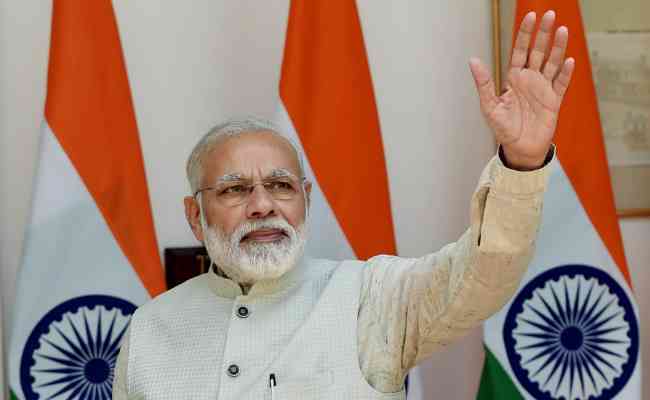 #primeministerindia #narendramodi #udaipurvisit #highwayprojects #rajasthan