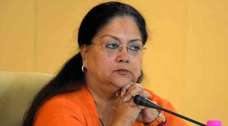 cabinet reshuffle to happen on leadership advice