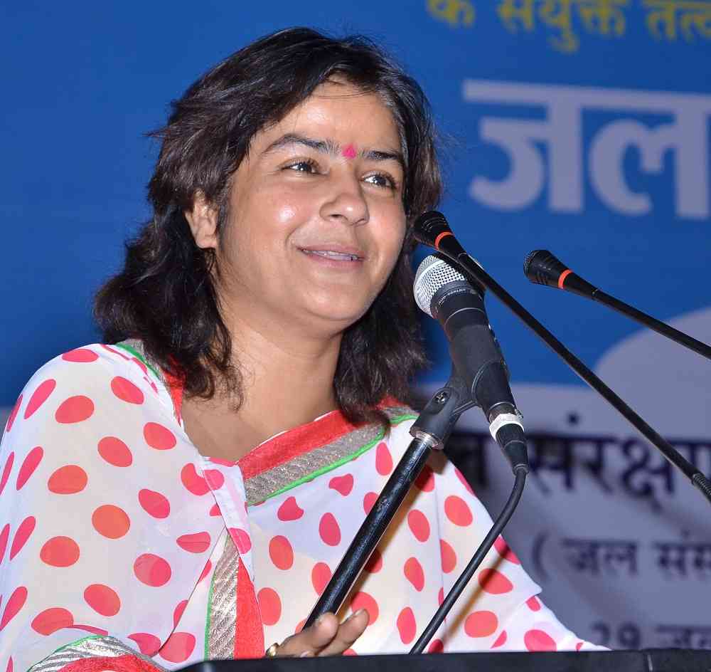 manan chaturvedi