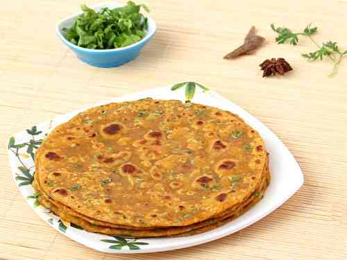 There will be different varieties of foods and beverages and visitors will be learning new tricks and recipes