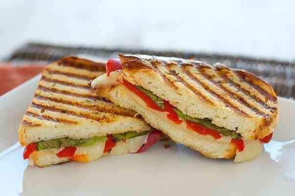 There will be different varieties of foods and beverages and visitors will be learning new tricks and recipes