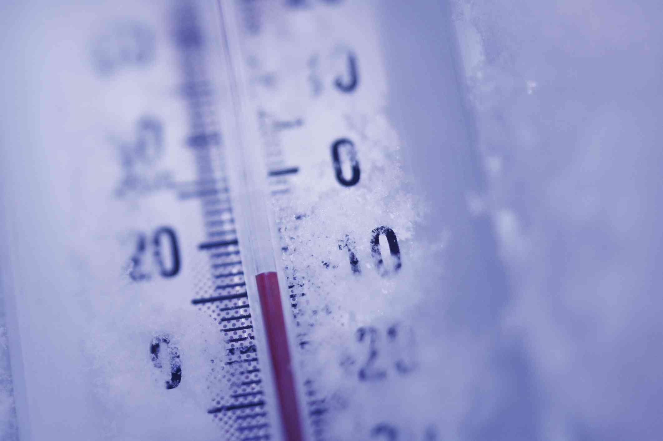 rajasthan temperature