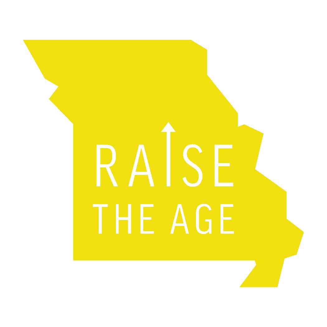 State Govt to raise maximum age bar for job exams