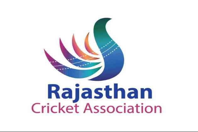 rajasthan cricket association
