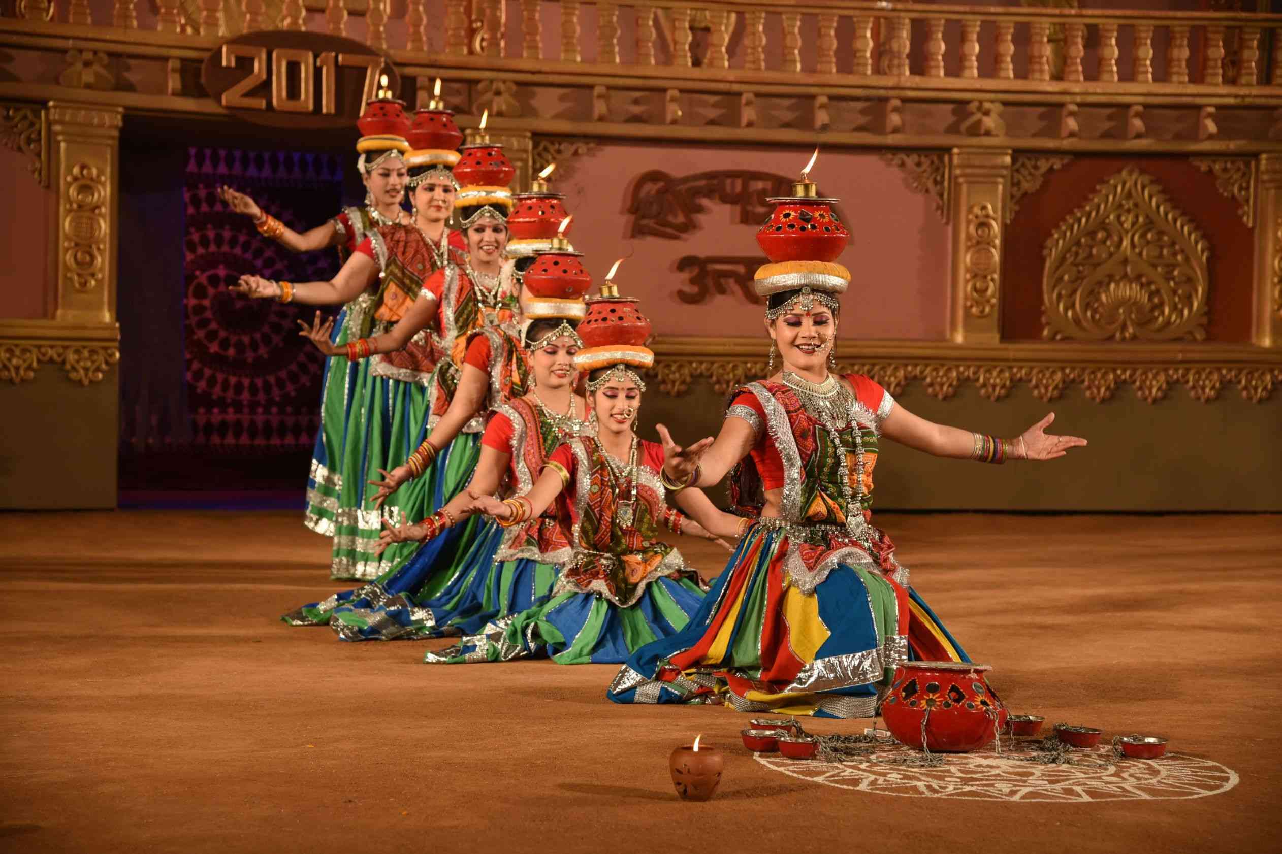 à¤¶à¤¿à¤²à¥à¤ªà¤—à¥à¤°à¤¾à¤® à¤‰à¤¤à¥à¤¸à¤µ 2017, à¤‰à¤¦à¤¯à¤ªà¥à¤°