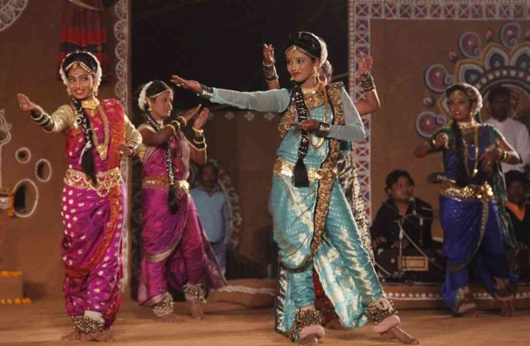 à¤¶à¤¿à¤²à¥à¤ªà¤—à¥à¤°à¤¾à¤® à¤‰à¤¤à¥à¤¸à¤µ 2017, à¤‰à¤¦à¤¯à¤ªà¥à¤°