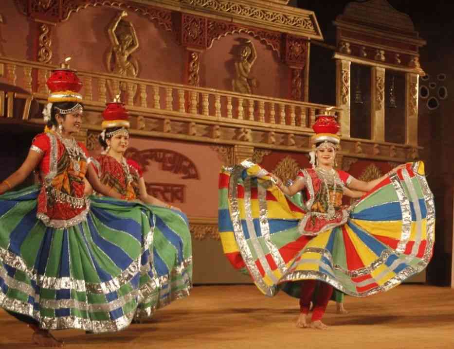 à¤¶à¤¿à¤²à¥à¤ªà¤—à¥à¤°à¤¾à¤® à¤‰à¤¤à¥à¤¸à¤µ 2017, à¤‰à¤¦à¤¯à¤ªà¥à¤°