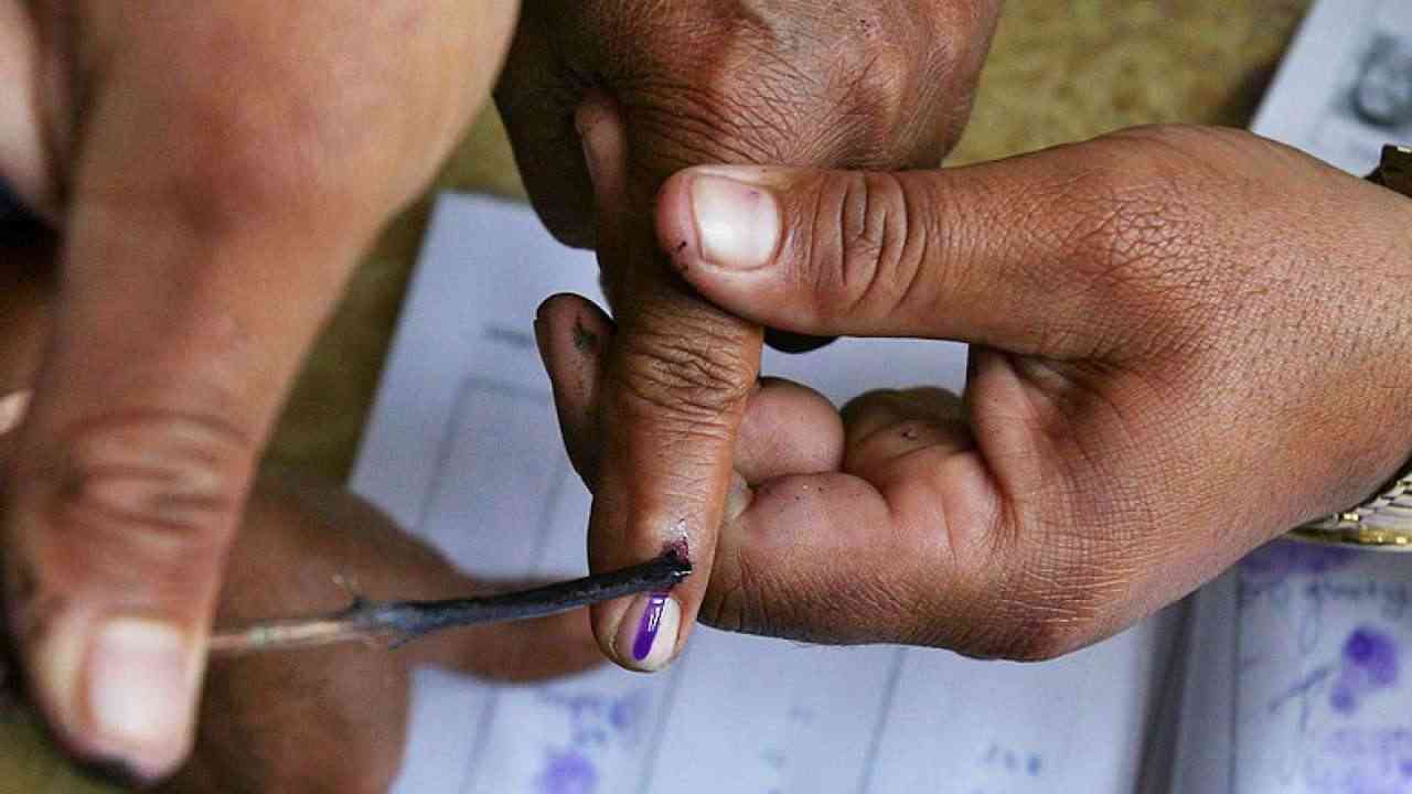29 à¤œà¤¨à¤µà¤°à¥€ à¤•à¥‹ à¤¹à¥‹à¤‚à¤—à¥‡ à¤°à¤¾à¤œà¤¸à¥à¤¥à¤¾à¤¨ à¤®à¥‡à¤‚ à¤‰à¤ªà¤šà¥à¤¨à¤¾à¤µ