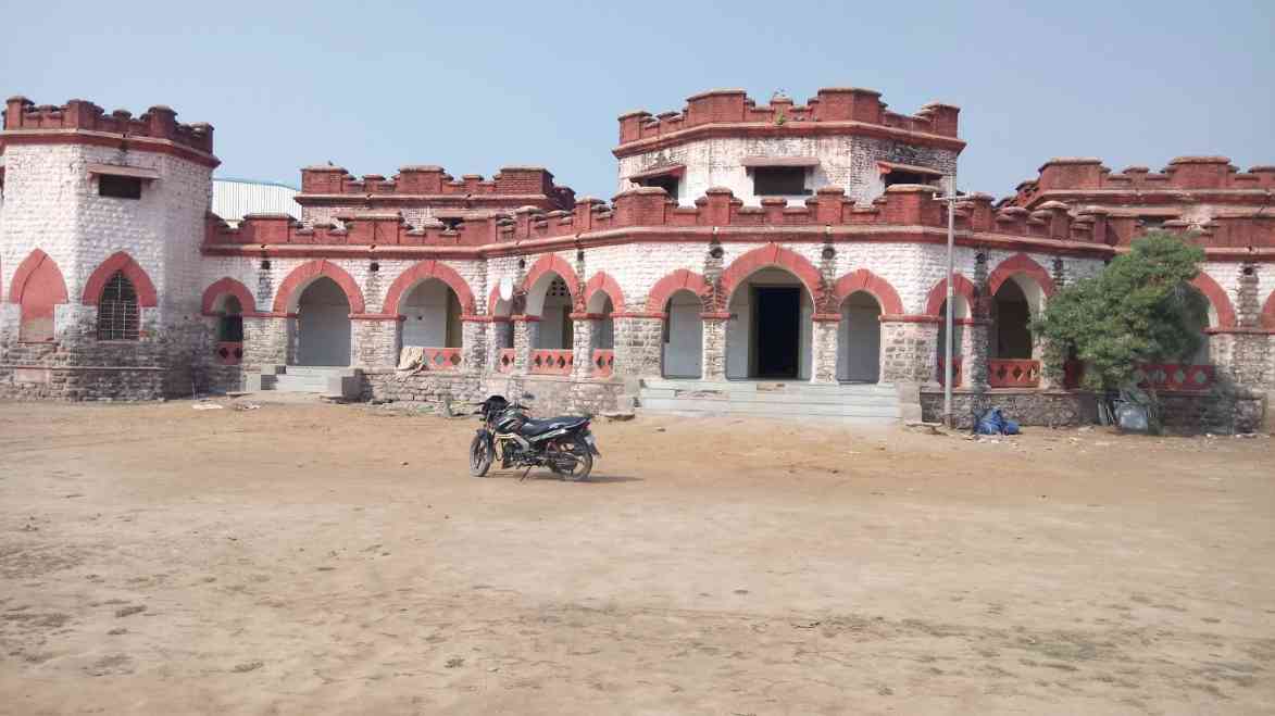 à¤²à¥‹à¤¹à¤¾à¤—à¤¢à¤¼ à¤¸à¥à¤Ÿà¥‡à¤¡à¤¿à¤¯à¤® (à¤«à¤¾à¤‡à¤² à¤«à¥‹à¤Ÿà¥‹)