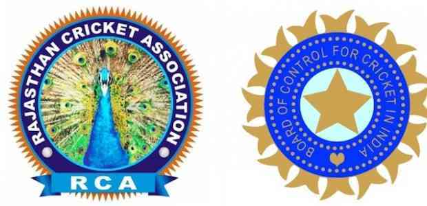à¤†à¤–à¤¿à¤°à¤•à¤¾à¤° à¤¹à¥‹ à¤¹à¥€ à¤—à¤¯à¤¾ RCA à¤•à¤¾ à¤¨à¤¿à¤²à¤‚à¤¬à¤¨ à¥™à¤¤à¥à¤®