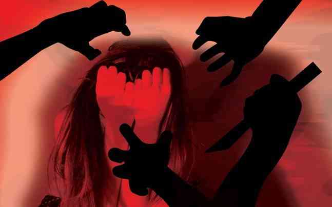 Dedicated Units to Probe Crimes against Women