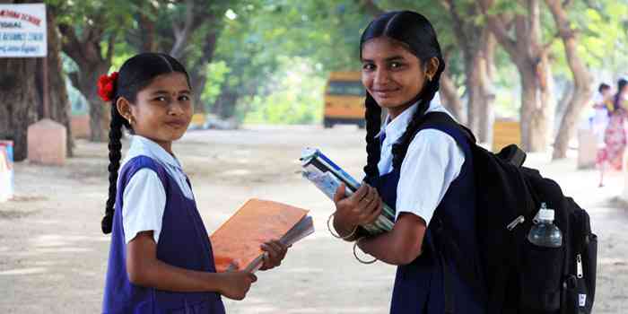 International educational institutions for minorities in Rajasthan