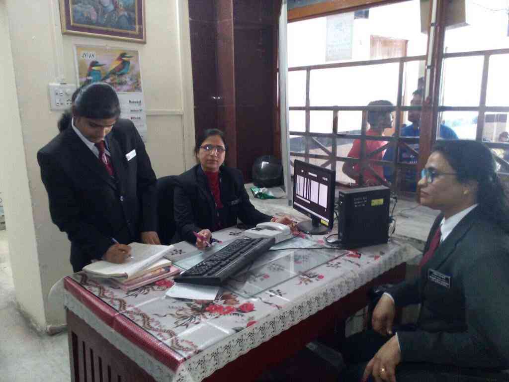 à¤—à¤¾à¤‚à¤§à¥€à¤¨à¤—à¤° à¤œà¤¯à¤ªà¥à¤° à¤°à¥‡à¤²à¤µà¥‡ à¤¸à¥à¤Ÿà¥‡à¤¶à¤¨