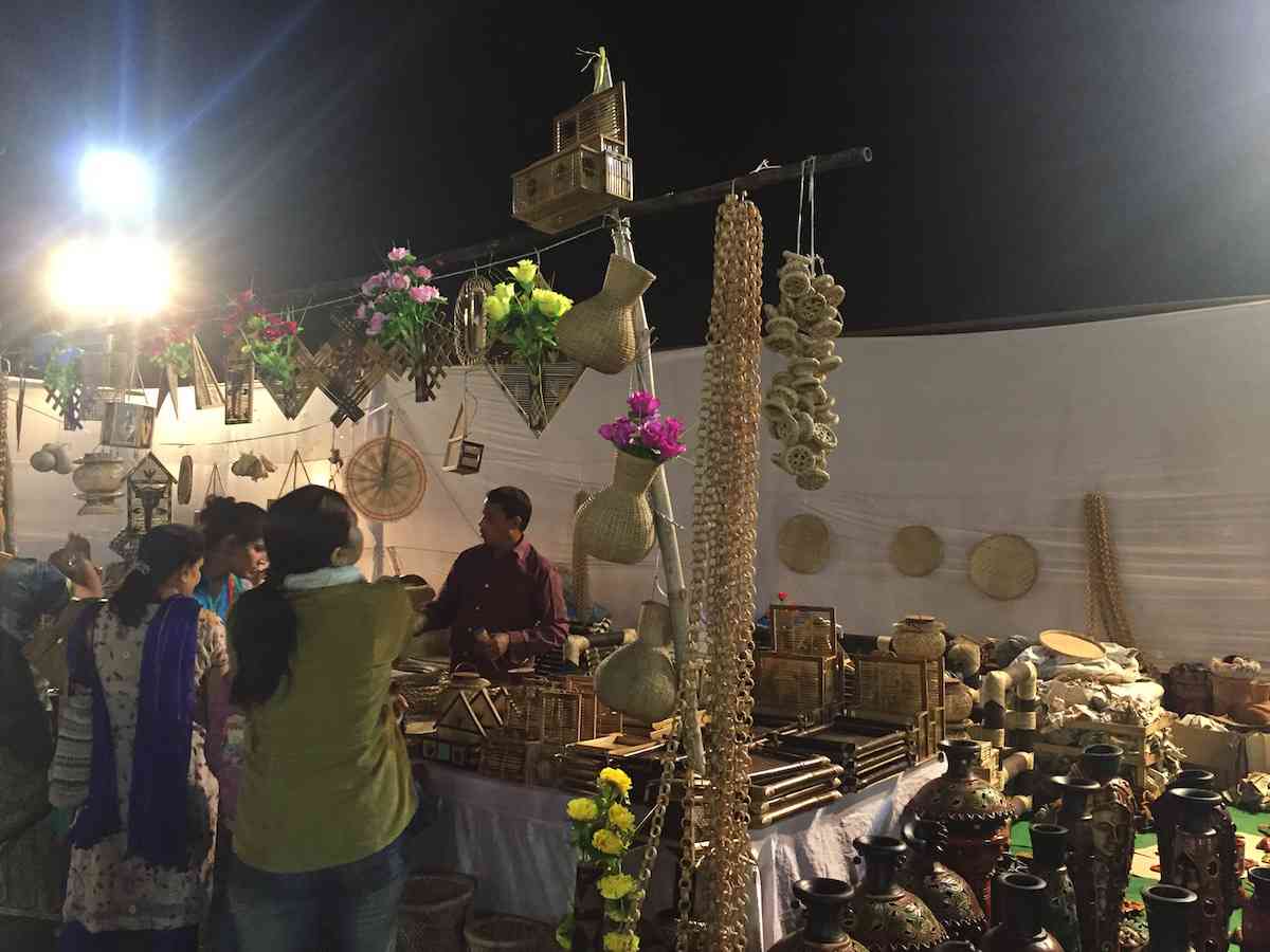 à¤œà¤¯à¤ªà¥à¤° à¤¸à¤°à¤¸ à¤°à¤¾à¤·à¥à¤Ÿà¥à¤°à¥€à¤¯ à¤•à¥à¤°à¤¾à¤«à¥à¤Ÿ à¤®à¥‡à¤²à¤¾-2018