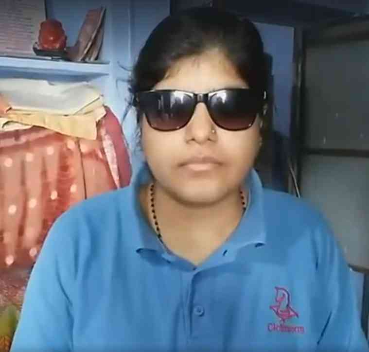 Heena Kalla