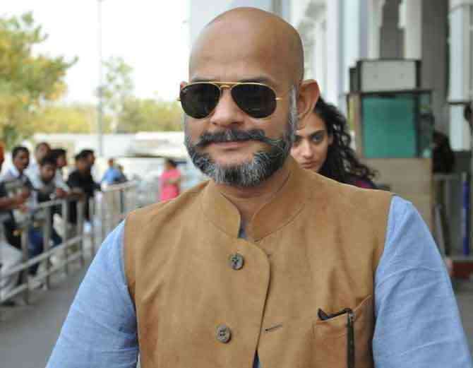 à¤µà¤¿à¤œà¤¯ à¤•à¥ƒà¤·à¥à¤£ à¤†à¤šà¤¾à¤°à¥à¤¯