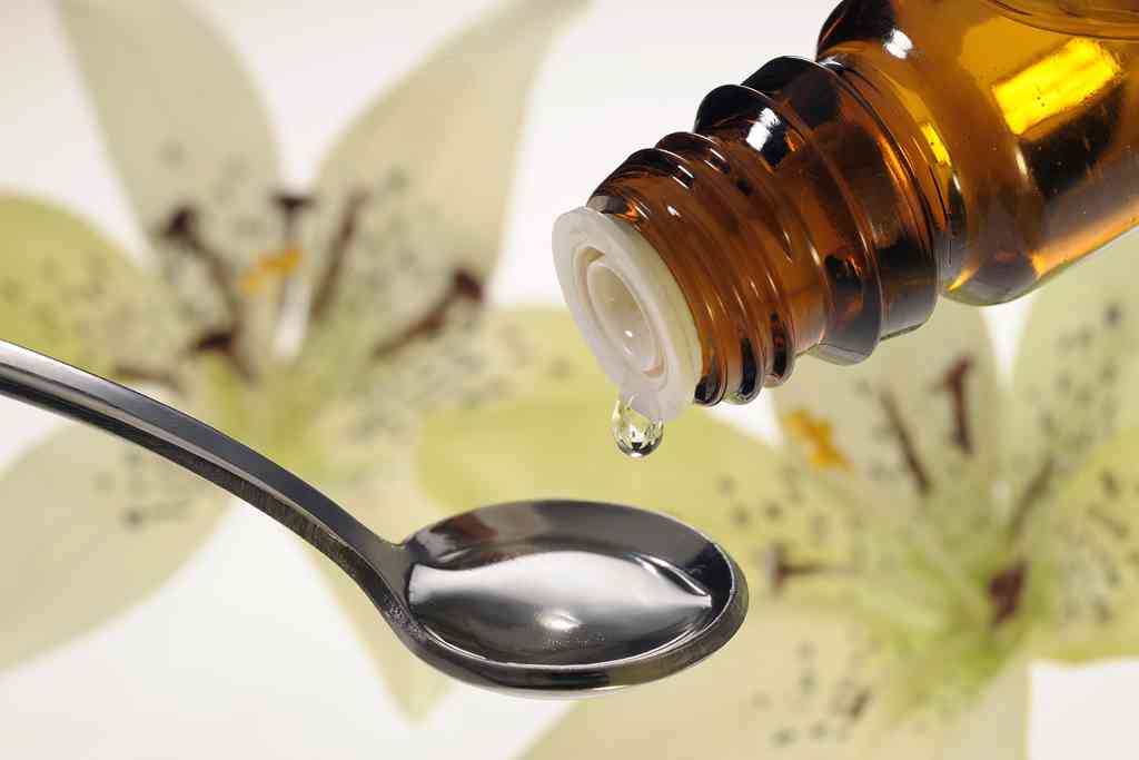 Electropathy electro homeopathy