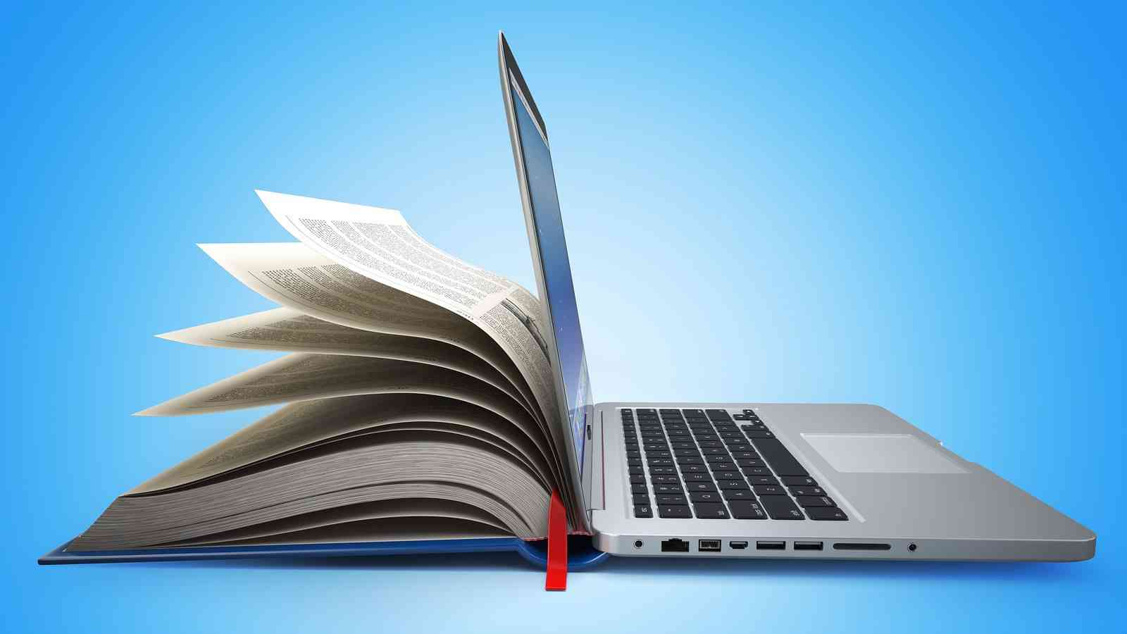 rajasthan law e-library high court