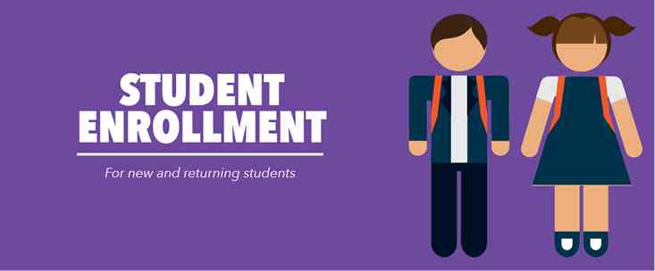 Pravesh Utsav admission festival student enrollment drive