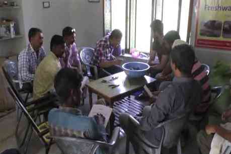 pearl farming workshop
