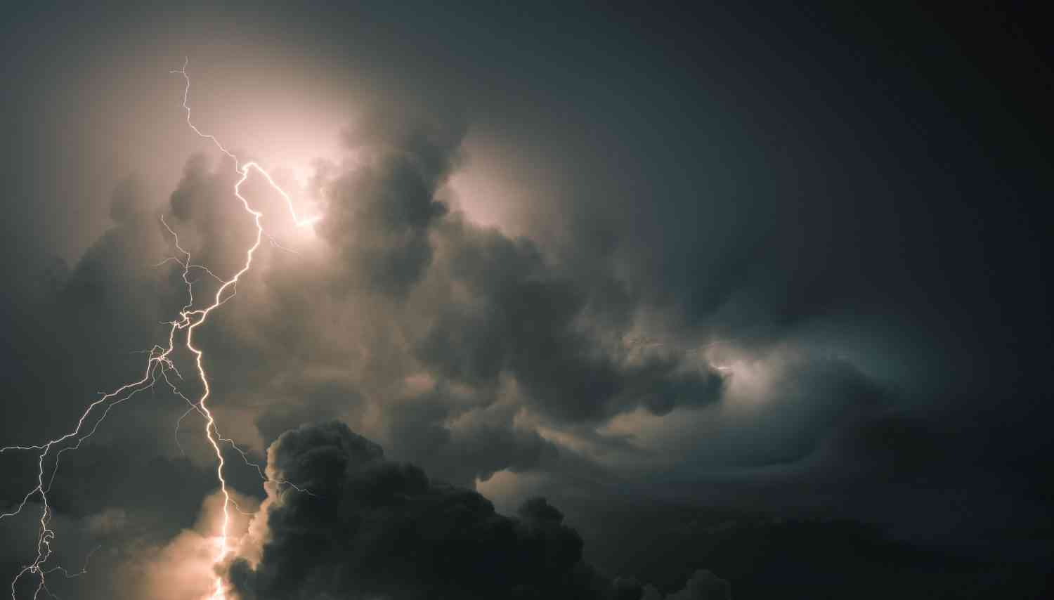 heavy duststorm possible in rajasthan