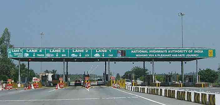 Permit Free Rajasthan 