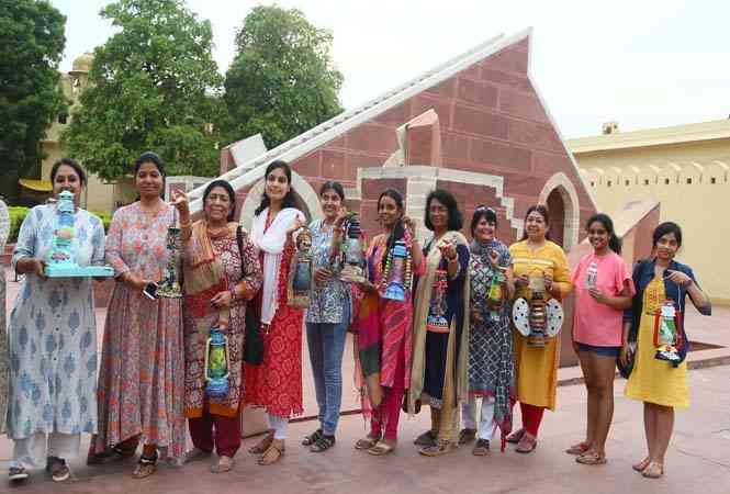  Rang Malhar