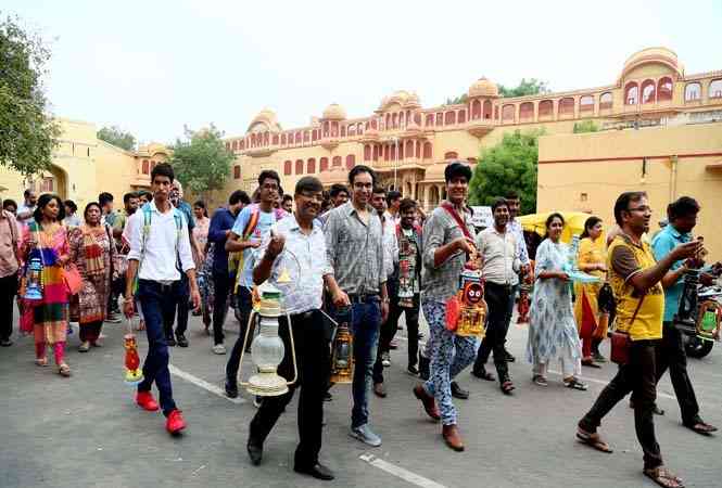 Rang Malhar