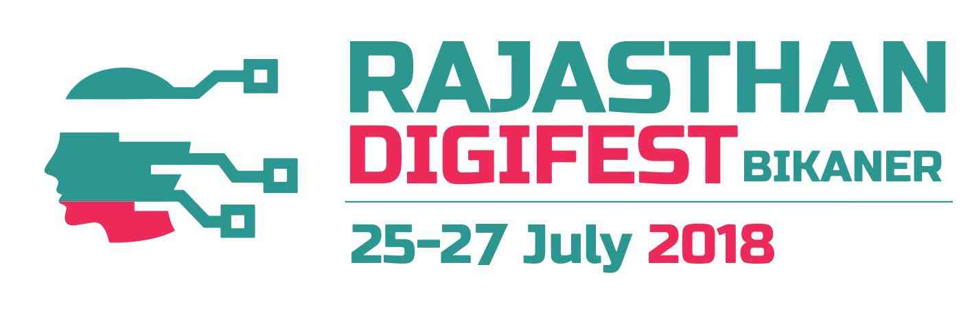 Rajasthan DigiFest 5.0, Bikaner