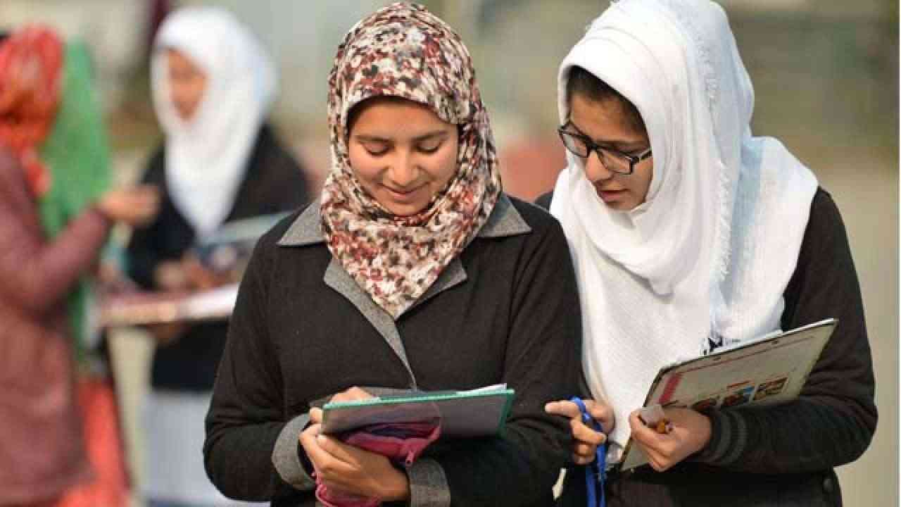 Rajasthan has emerged among the top 5 states preferred by Jammu 