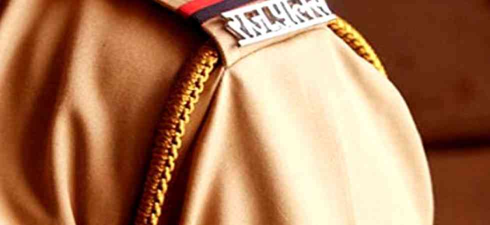 Rajasthan Police Constable Exam 2018