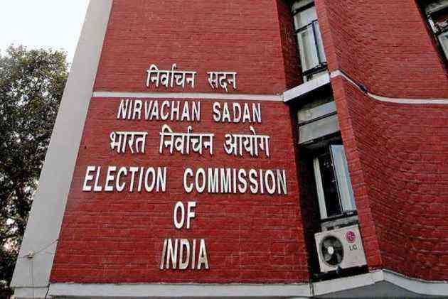 Rajasthan Assembly Elections 2018
