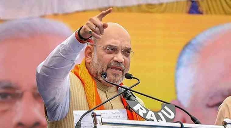 Rajasthan assembly elections