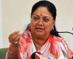 Dearness allowance increased by 2%
