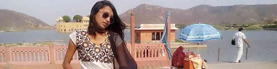 Malini Das