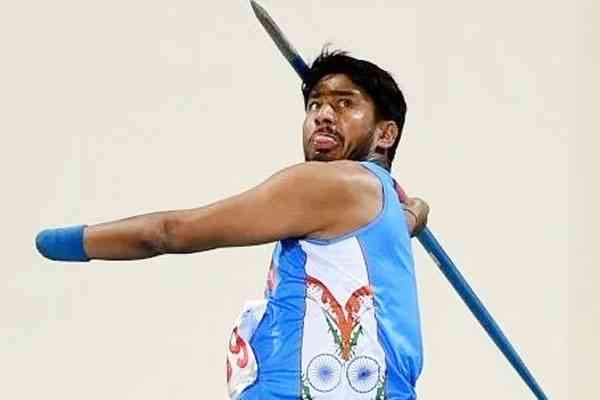 Sunder Singh Gurjar